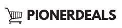 PioneerDealShop